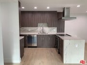 Photo - 1155 N La Cienega Blvd Unit 305