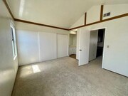 Photo - 7573 Flower Meadow Dr