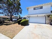 Photo - 873 E Turmont St