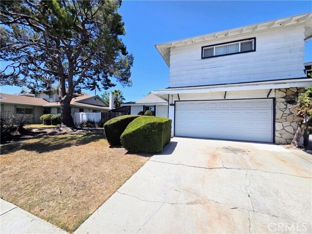 Photo - 873 E Turmont St