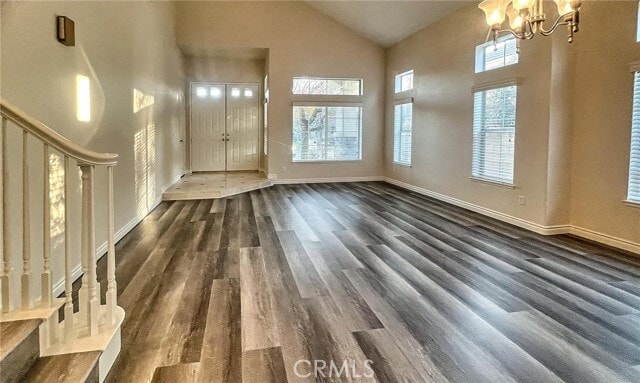 Photo - 12438 Silver Saddle Dr