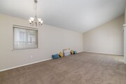 Photo - Senior Living in Camarillo Springs House