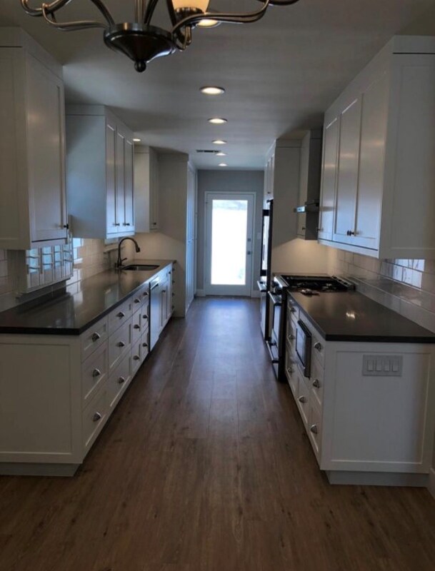 Photo - 413 W Acacia Ave