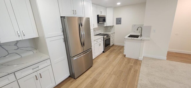 Photo - 2511 W Sunflower Ave Condo Unit P6