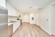 Photo - 951 S Wilton Pl Condo Unit 204