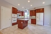 Photo - Beautiful 5 bedroom home in highly desired Carlsbad neighborhood