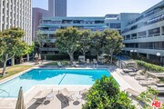 Photo - 880 W 1st St Condo Unit 205