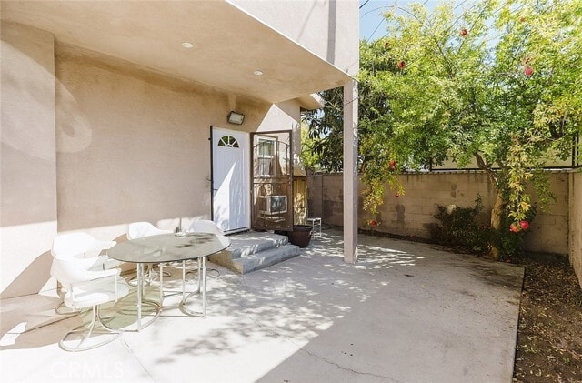 Photo - 624 Hawthorne St Unit B