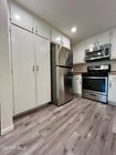 Photo - 1342 E Hillcrest Dr Condo
