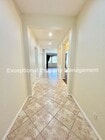 Photo - Beautiful 3 bedroom 3 bathroom single stor... House