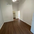 Photo - 1625 Belmont Ct Townhome