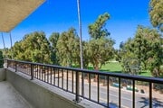 Photo - 12258 Montana Ave Unit 301