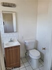 Photo - 4644 E 56th St Townhome