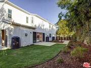 Photo - 5602 W 78th St House