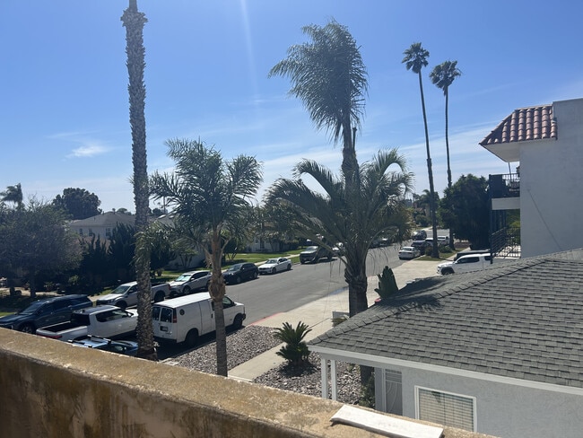 Photo - 1552 Chalcedony St Unit 1