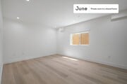 Photo - Room in Shared 3 bed/2 bath home Unit A