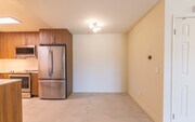 Photo - 3615 Ash St Condo Unit 11