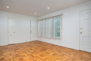 Photo - 1523 Laurel St Townhome