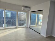 Photo - The Theater Apartments