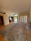 Photo - 905 Verona Ave