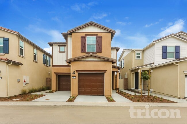 Building Photo - 29476 Jack Pne Ct