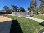 Photo - 9647 Vanalden Ave