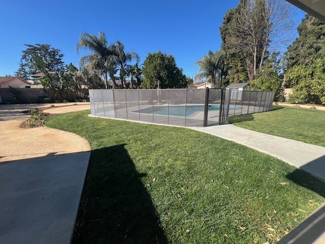 Photo - 9647 Vanalden Ave