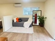 Photo - 3270 N Rancho La Carlota Rd