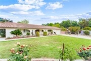 Photo - 2128 Valle Dr House