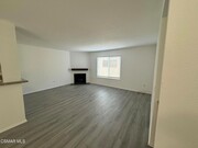 Photo - 13042 Riverside Dr Condo Unit 104