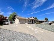 Photo - 26712 Sun City Blvd