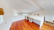 Photo - Luxurious Condominium | Rooftop Deck with Bay and Downtown Views