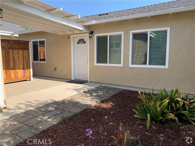 Building Photo - 6049 Encinita Ave Rental