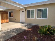 Photo - 6049 Encinita Ave House