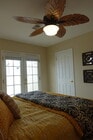 Photo - 30406 Cleary St Apartments Unit #1