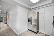 Photo - 4526 Heil Ave