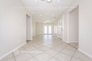 Photo - 17552 Cantara St
