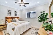 Photo - 118 S Clark Dr Condo Unit 101