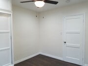 Photo - 1339 1/4 W 93rd St Condo