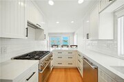Photo - 6312 Apartment Unit 6310 BAYSHORE WALK