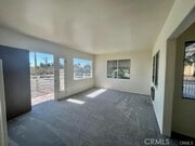 Photo - 97 W Highland Ave Townhome
