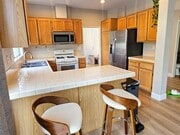Photo - 11080 Ivy Hill Dr House