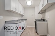 Photo - 13325 Heacock St Condo Unit 82