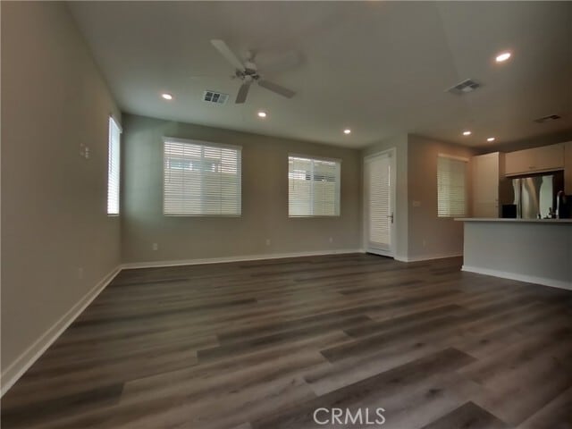 Photo - 31524 Hans Dr