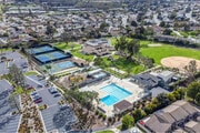 Photo - 17311 Caminito Canasto Townhome