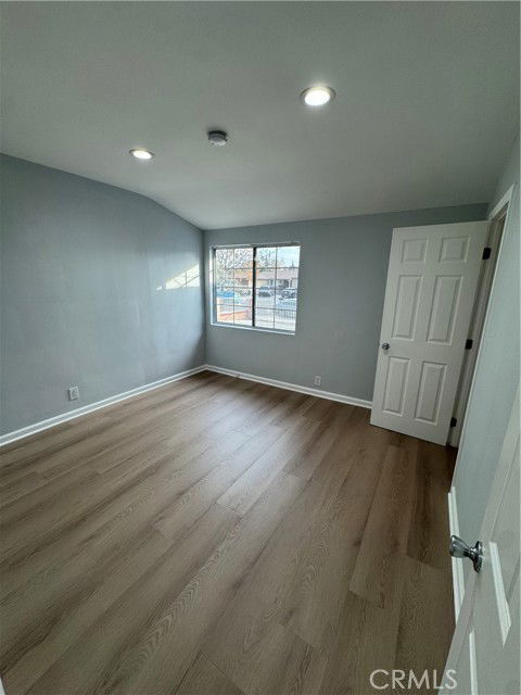 Photo - 12549 Barbara Ann St