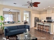 Photo - Huge 3 Bed 2 Bath Home With Pool & Spa in Hacienda Heights Neighborhood!!