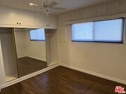 Photo - 6139 Tampa Ave