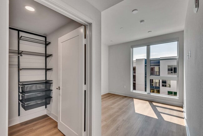 Photo - Citrus Commons