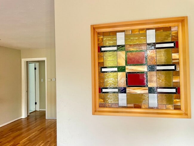 Photo - Gorgeous home in a hidden valley with extra room for office or guest bedroom